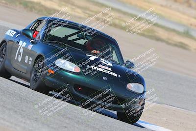 media/Oct-15-2023-CalClub SCCA (Sun) [[64237f672e]]/Group 4/Race/